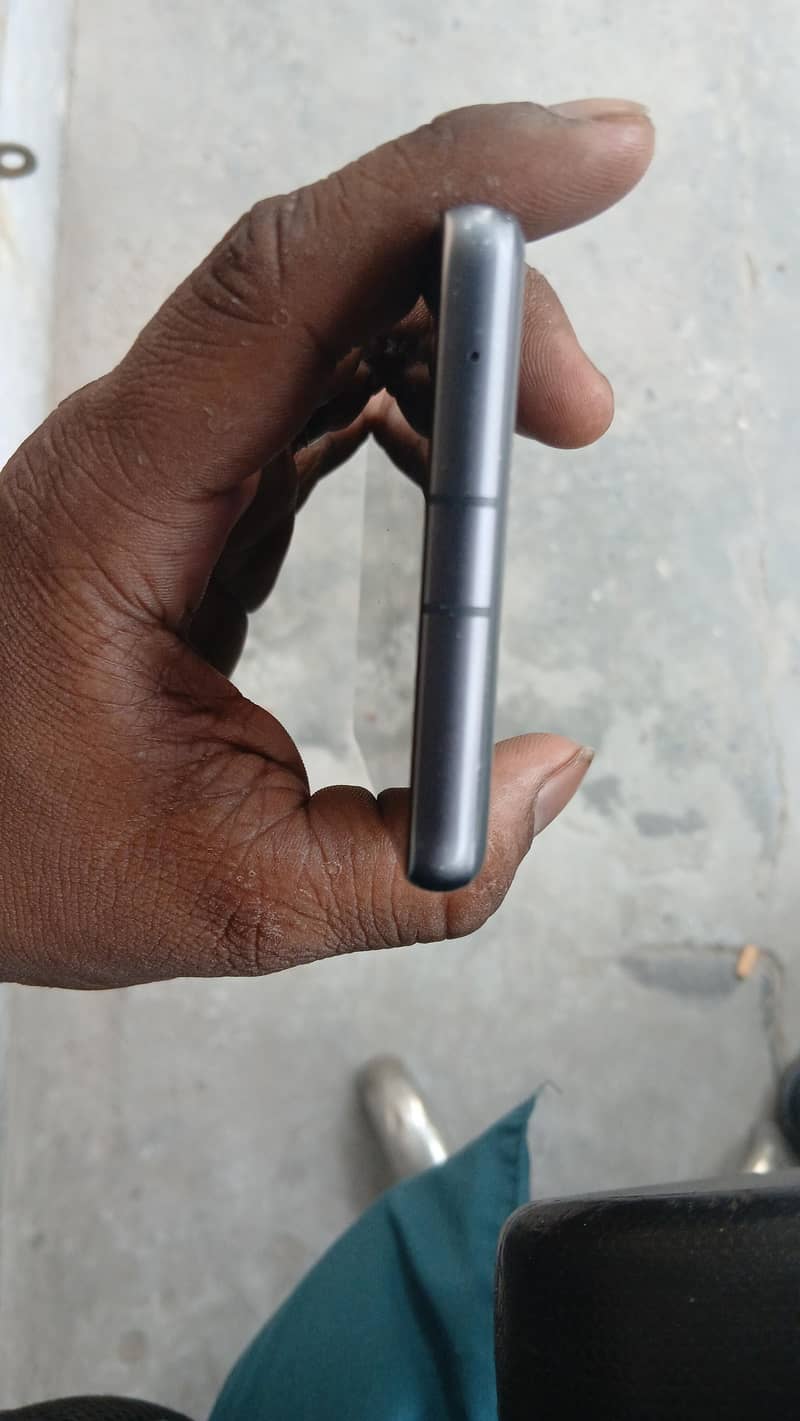 Google Pixel 7 3