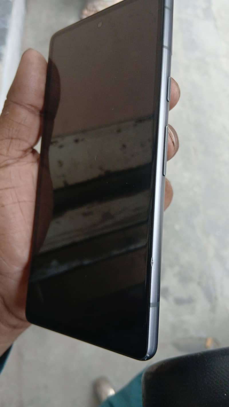 Google Pixel 7 5