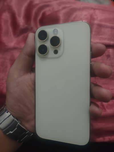 NEW Phone Paper kit 100% health