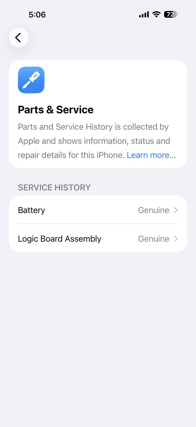 Apple iPhone 16 Pro Max 2