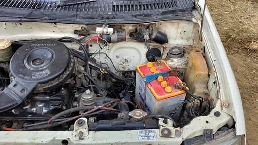 Suzuki Other 2003