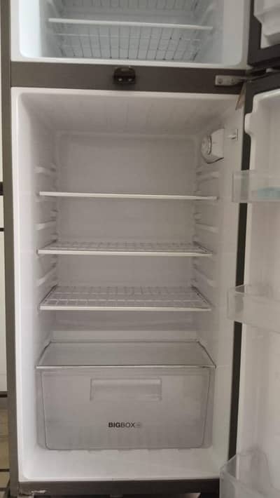 Hair fridge for sale