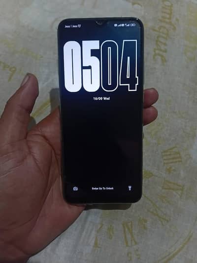 redmi10c