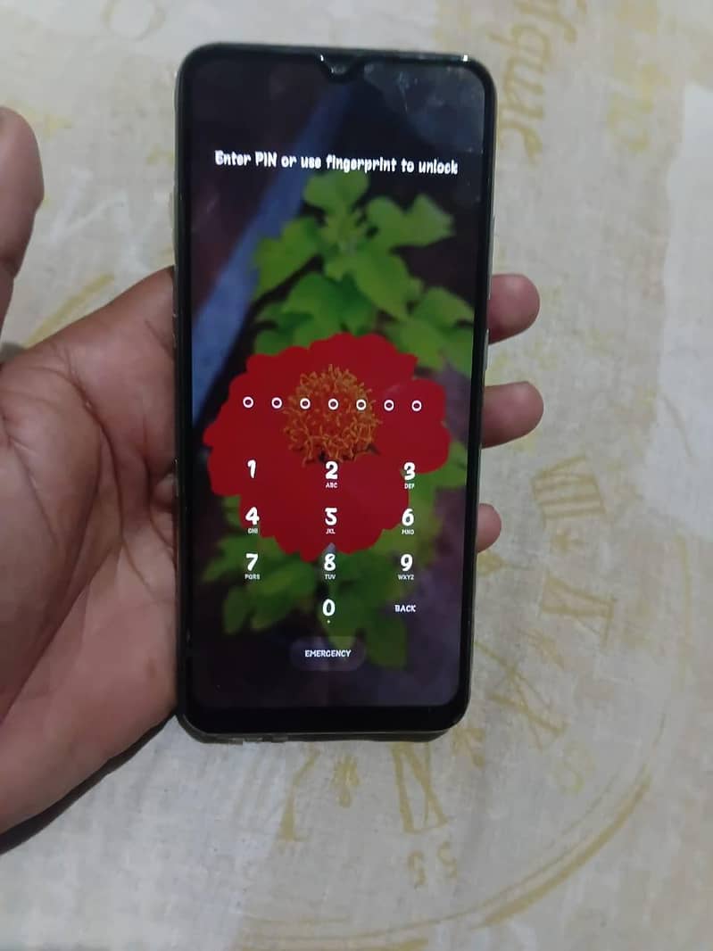 redmi10c 1