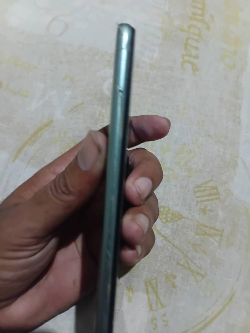 redmi10c 2