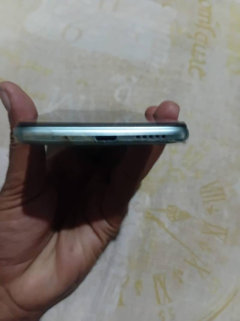 redmi10c 3