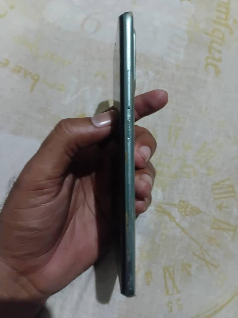 redmi10c 4