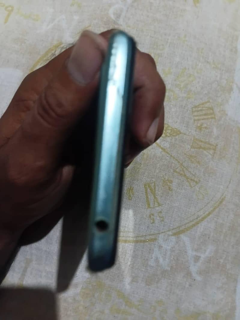 redmi10c 5