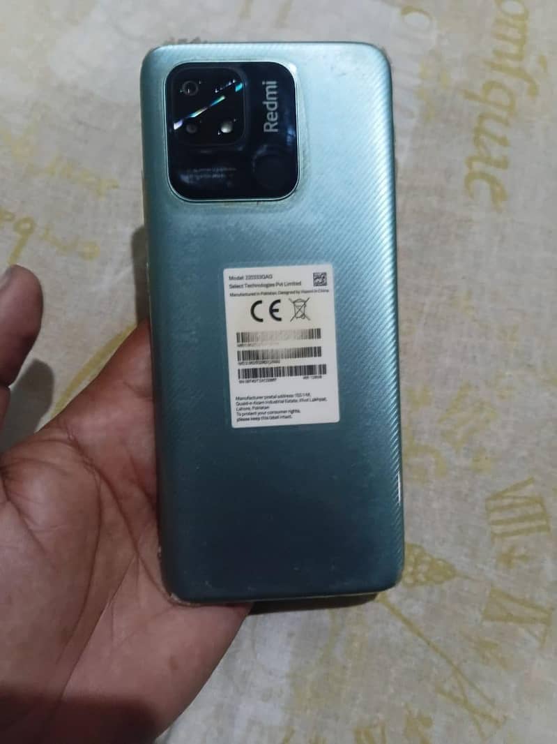 redmi10c 6