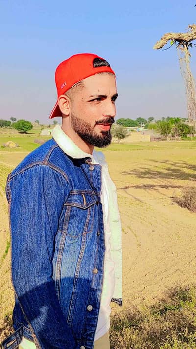 Rajaazad