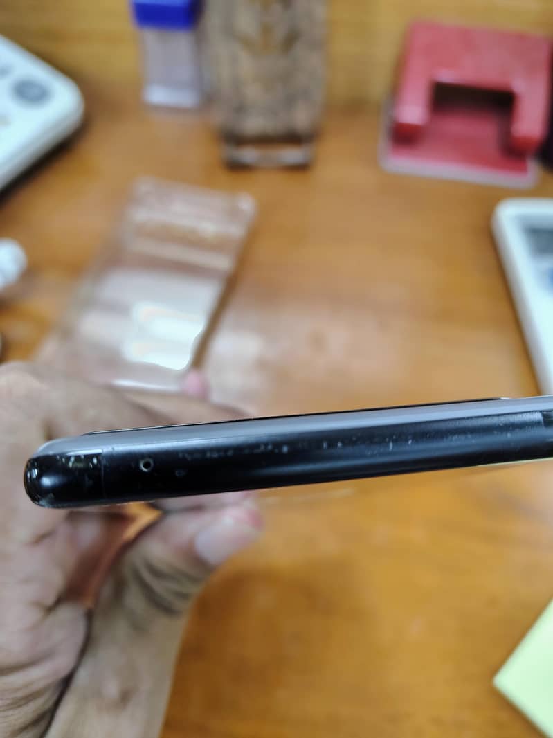 Google Pixel 6 Pro 3