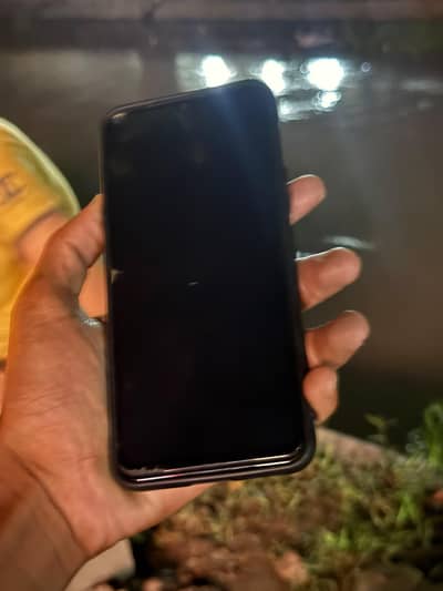 Vivo V23e