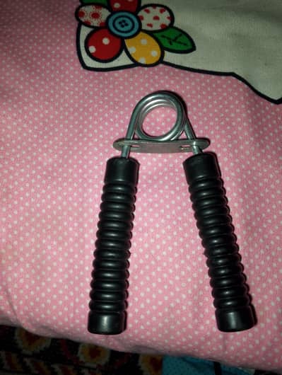 hand glipper