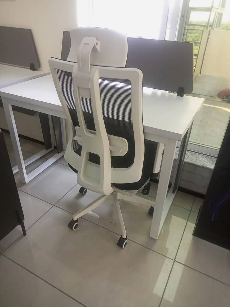 Workstations 0