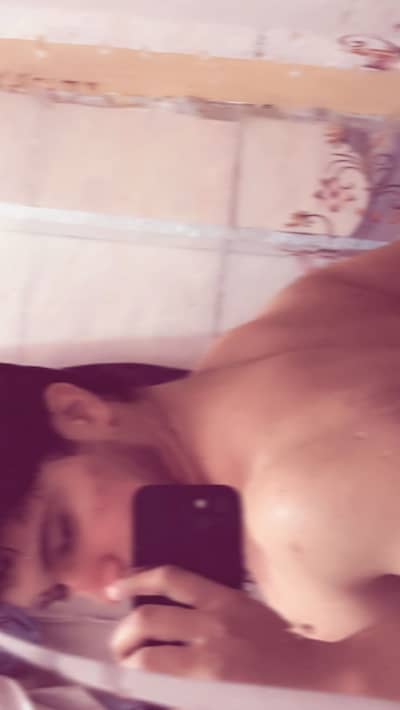 Abdullah Shaheen