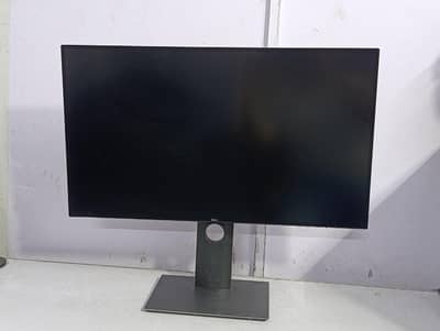 Dell UltraSharp U2719D 27" 2K IPS Borderless Monitor