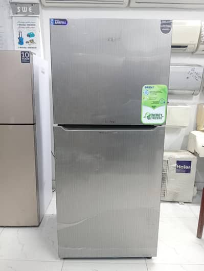 Orient-medium size energy saving fridge/0321/0833328/