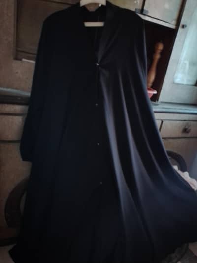 Abaya