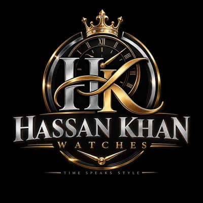 Hassan khan 