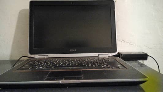 Dell Latitude core i5 for sale