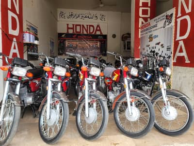 cg125 available reasonable price karachi number