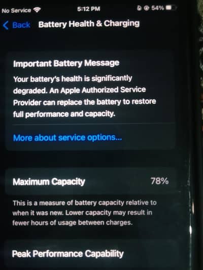 Apple iPhone 8