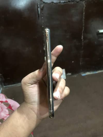 I phone xs max