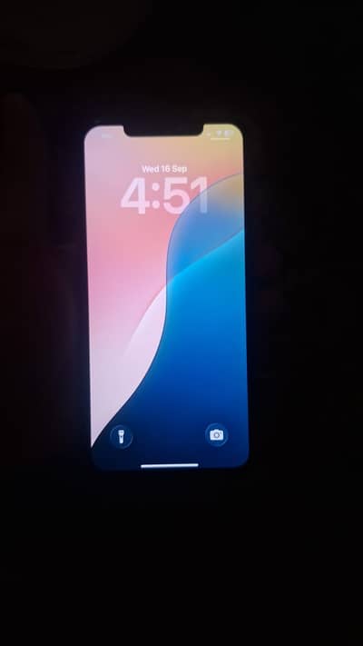 Apple iPhone 11 Pro Max