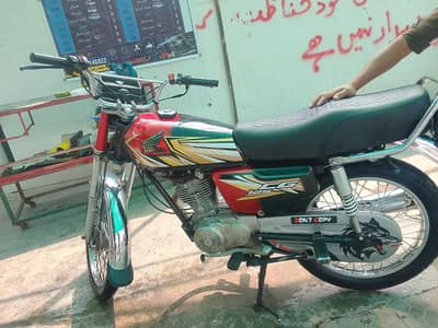 urgent for sale