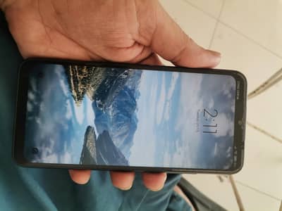 Xiaomi Redmi 9C 3/64 only set