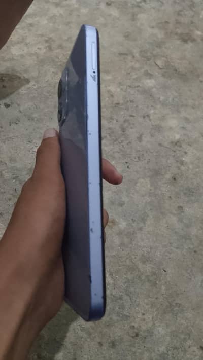 Sparx Neo 7 Plus