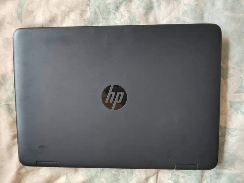 i5 7th Generation 1