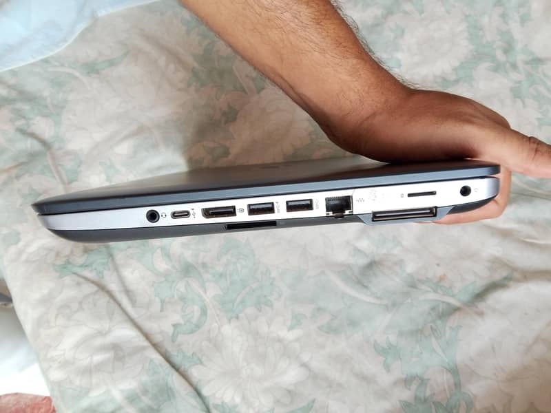 i5 7th Generation 5
