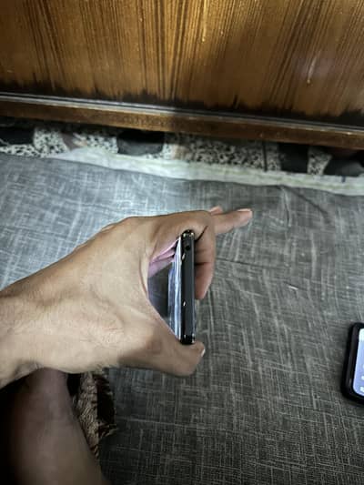 Sony Xperia Pro-I