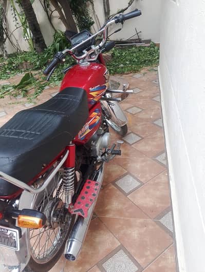 urgent sale