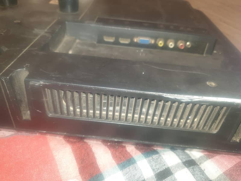 ecostare lcd 4