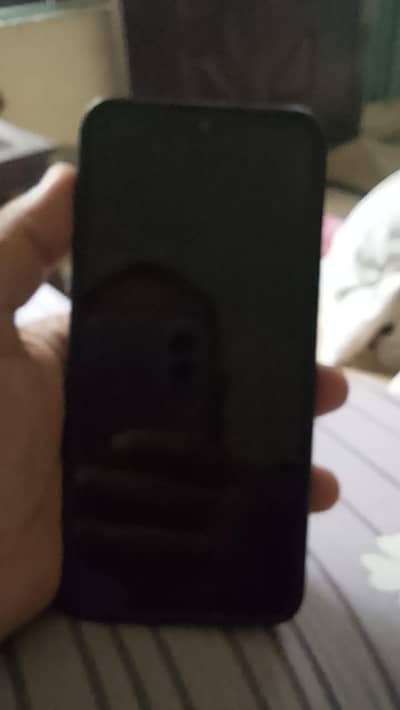 Realme 9C 4/64