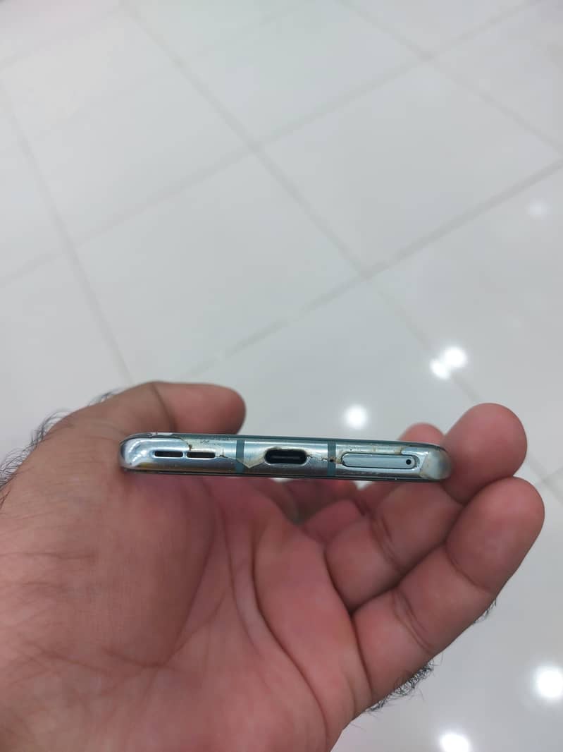 One Plus 10 Pro 3