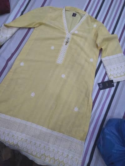 All 5500