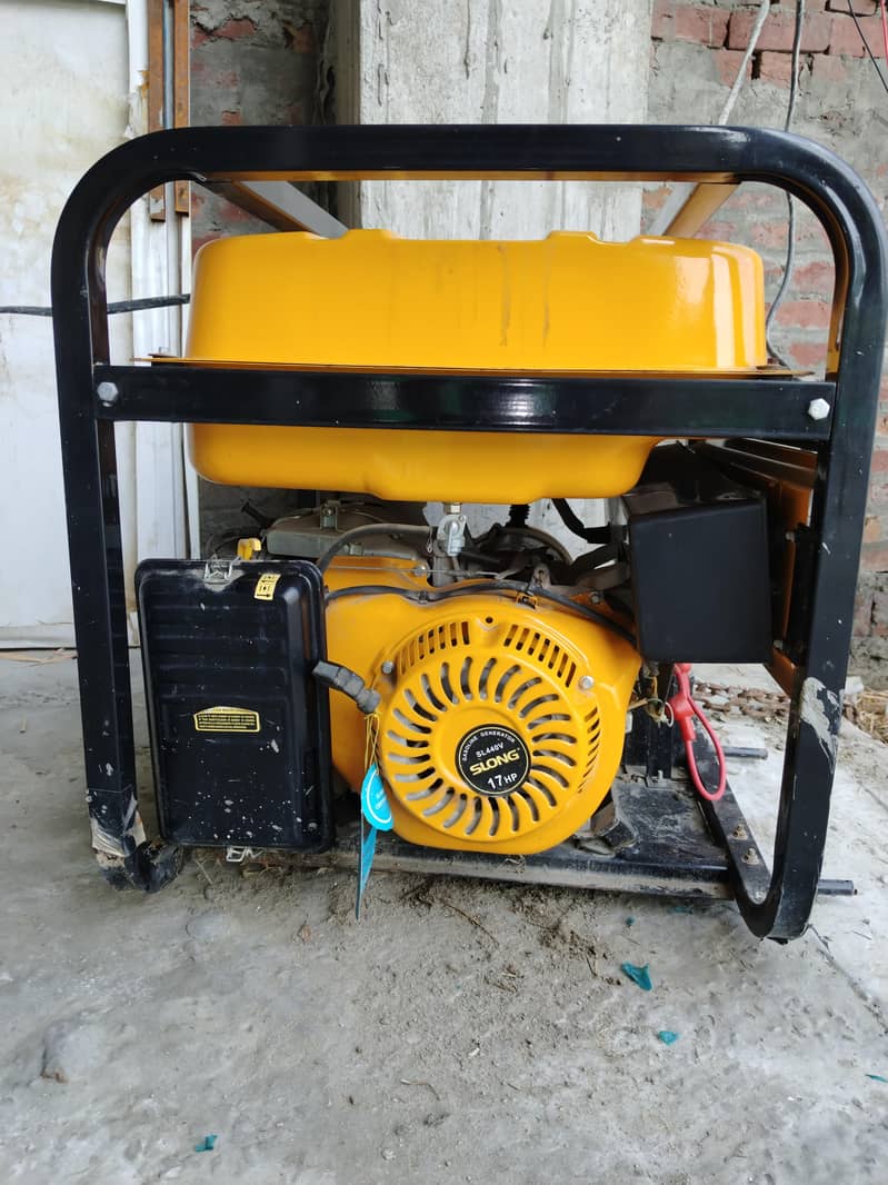100% condition 1