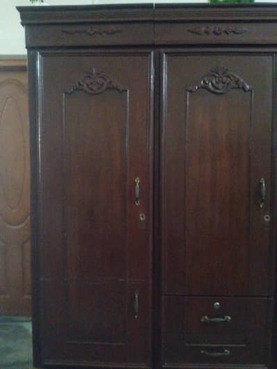 For SALE