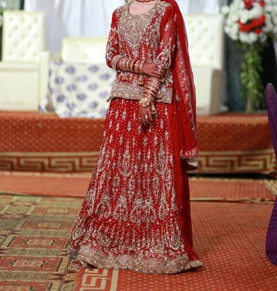 Lahenga