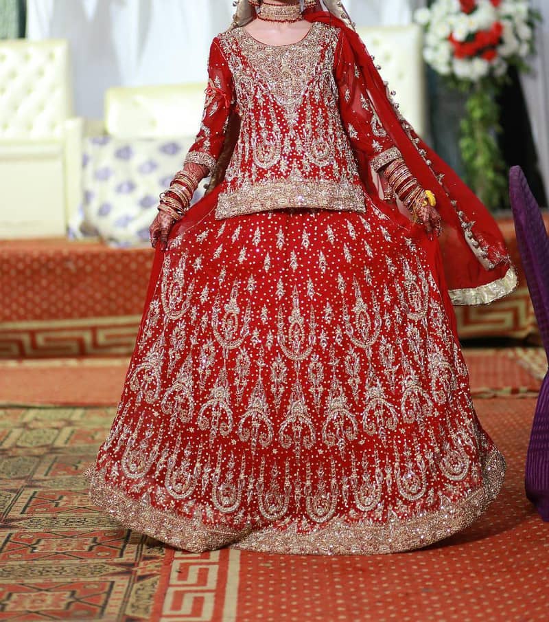 Lahenga 1