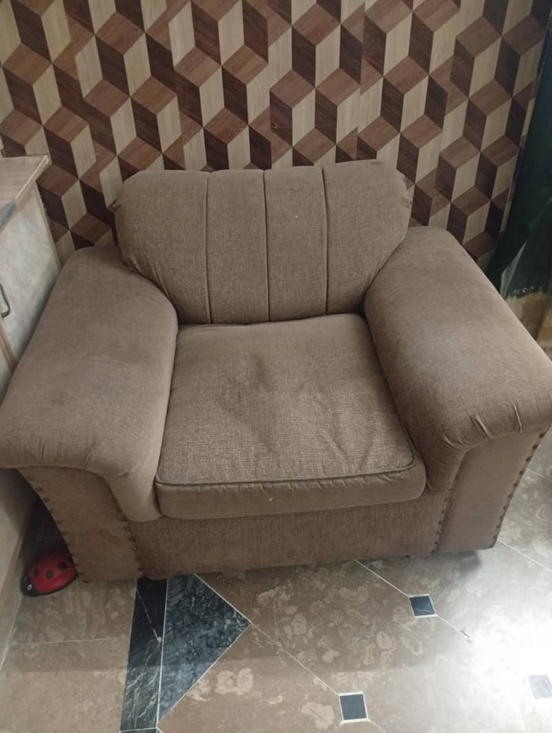 sofa set 7 seater 2