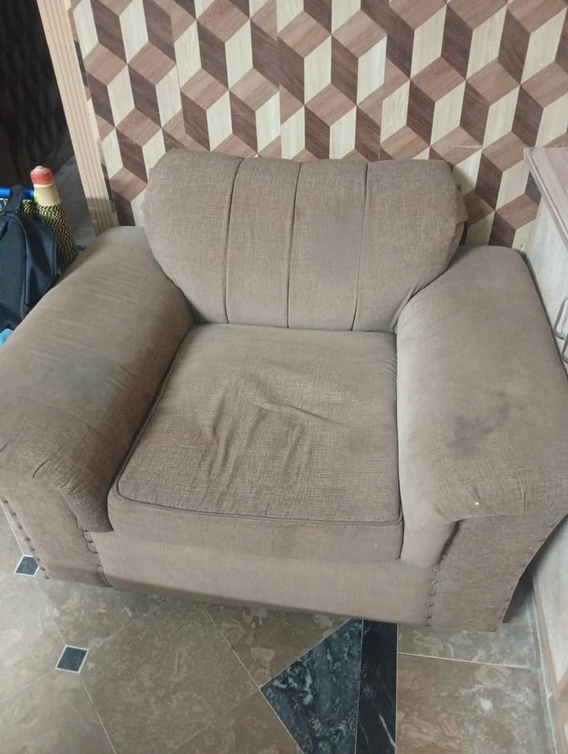sofa set 7 seater 3