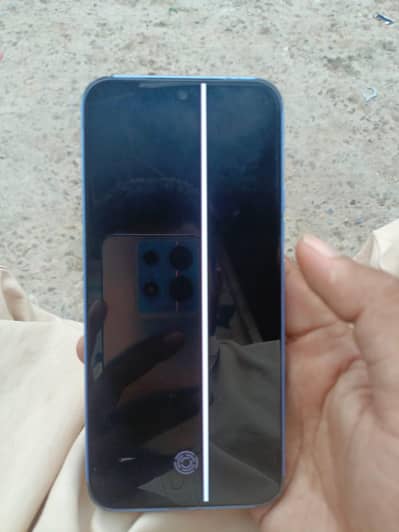 Tecno Other Model