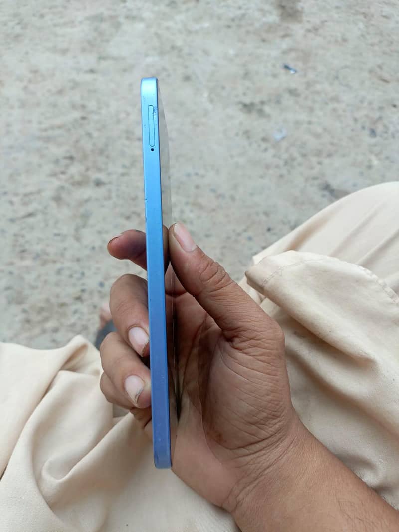 Tecno Other Model 1
