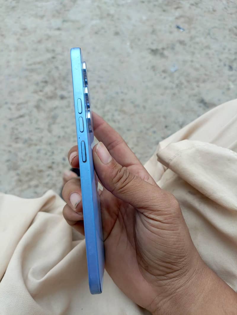 Tecno Other Model 2
