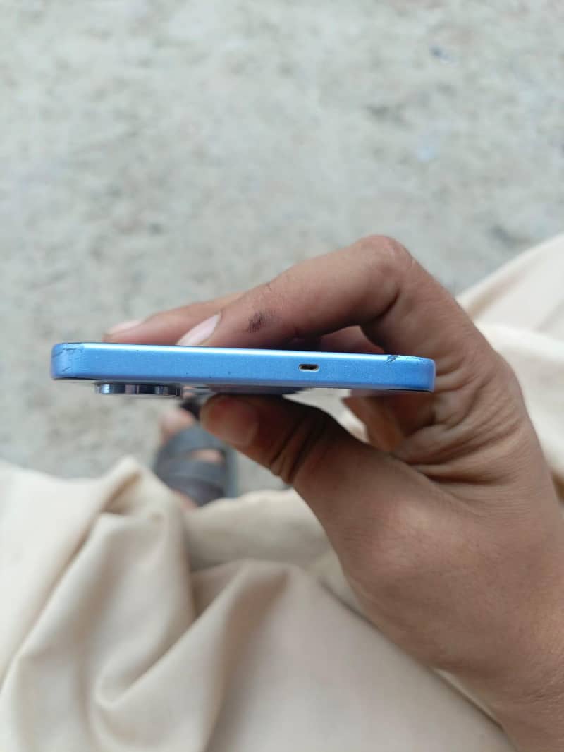 Tecno Other Model 4