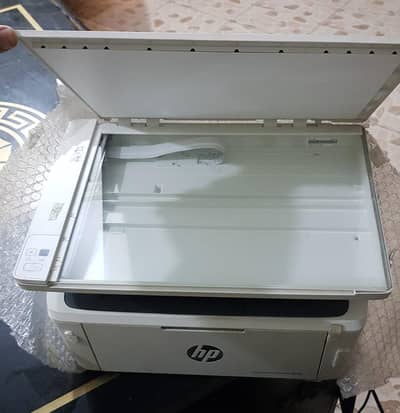 *HP LaserJet Pro MFP M28a For Sale *